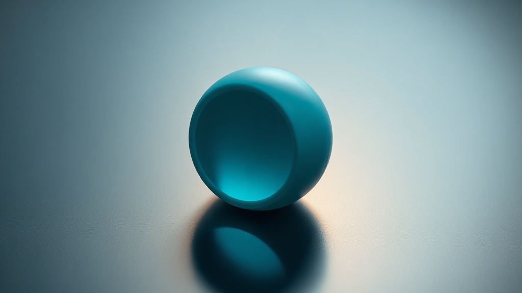 Jawzrsize Review: Does This Jaw Exerciser Actually Work?