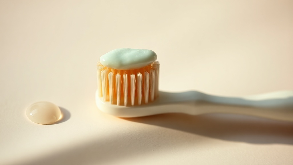Kids Whitening Toothpaste: What's Safe and What to Choose