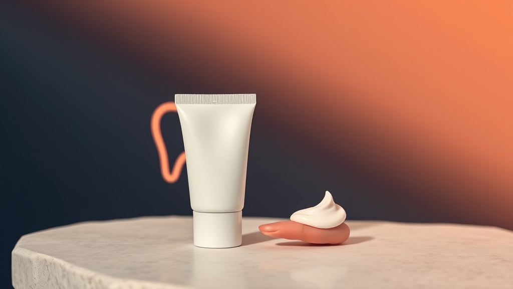 MI Paste for Teeth: What CPP-ACP Crème Really Does