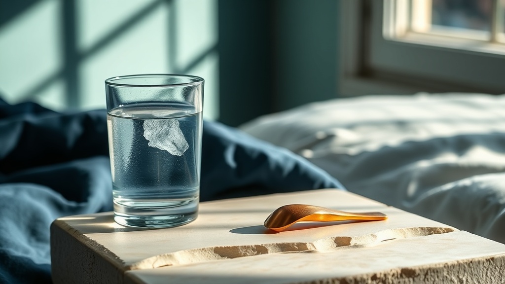 Morning Breath: Why It Is Worst on Waking (and How to Fix It)