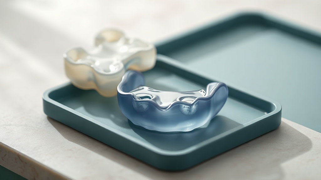 How Much Does a Mouth Guard Cost? OTC vs Dentist Prices, Honestly