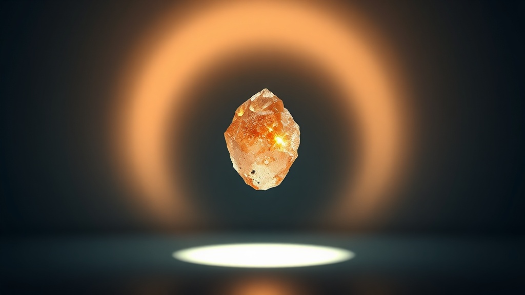 Nano-Hydroxyapatite Safety: The Honest Profile