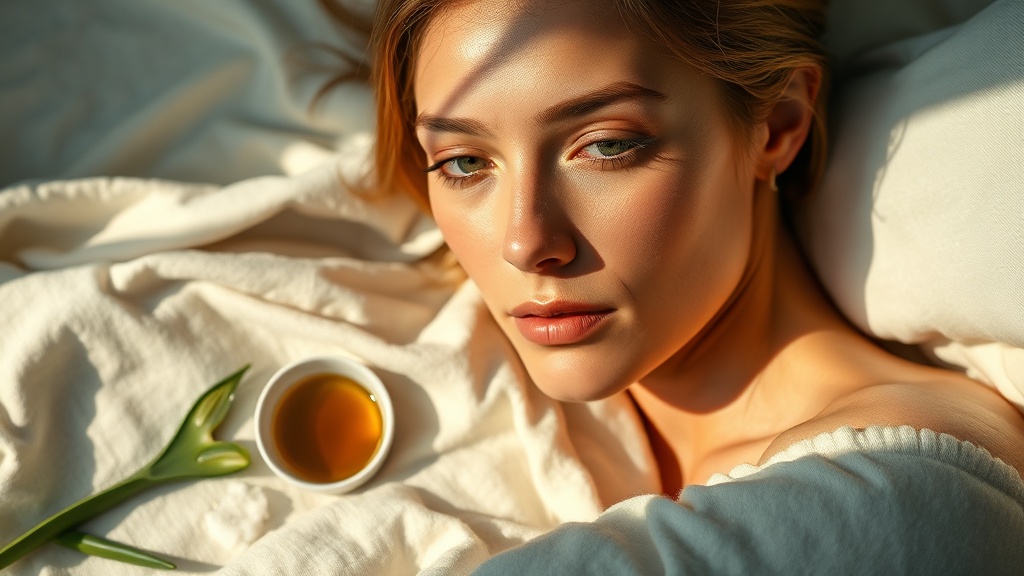 Natural Cure for Receding Gums: The Honest Truth