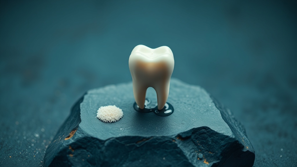 Natural Remedies for Cavities: The Honest Truth
