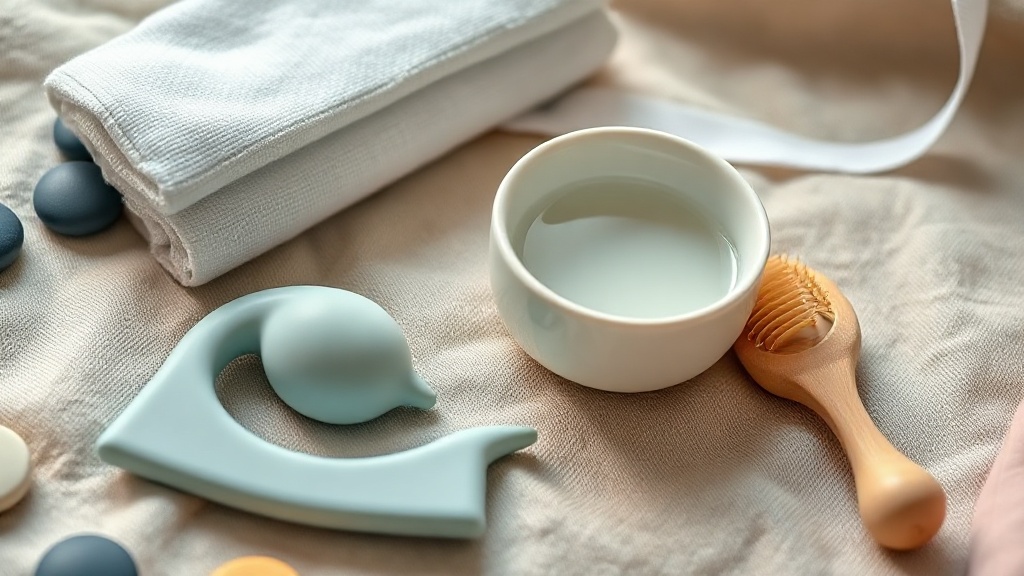 Natural Teething Remedies: Safe, Gentle Ways to Soothe Sore Gums
