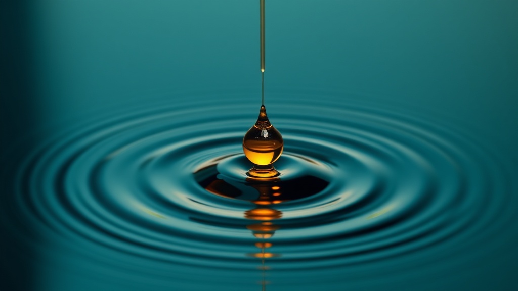 Oil Pulling Benefits: What the Evidence Actually Supports