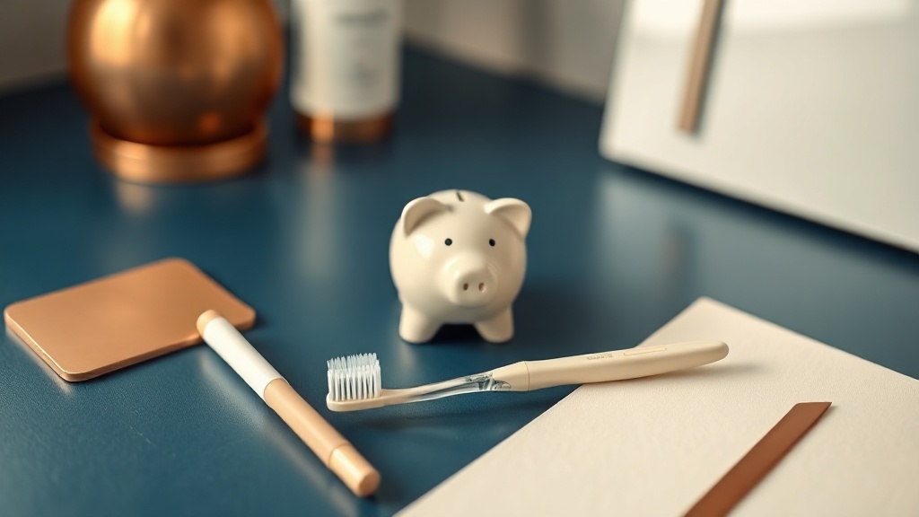 Pediatric Dental Insurance: Is It Worth It and What It Covers