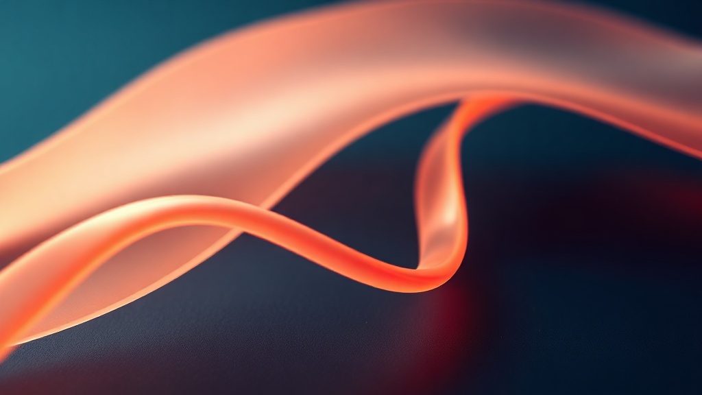 Periodontal Disease: The Full Spectrum, Explained