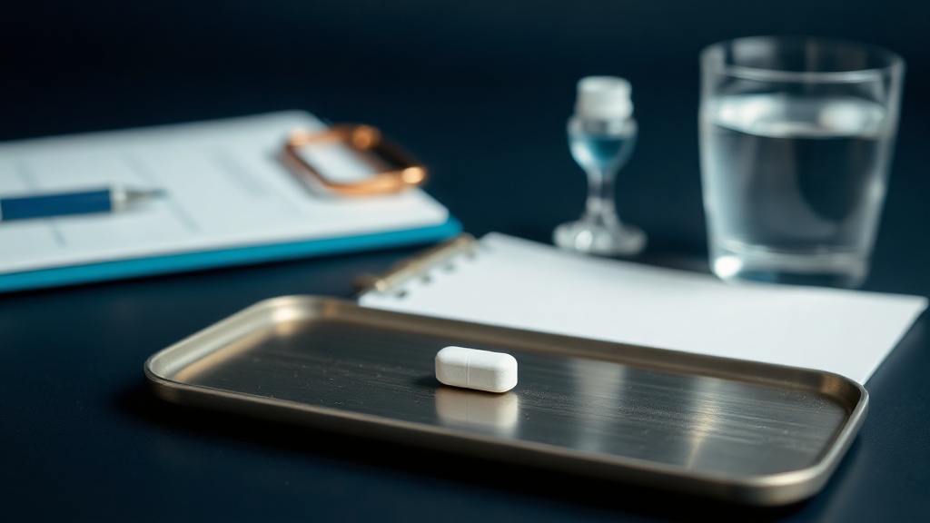 Pilocarpine for Dry Mouth: What to Know