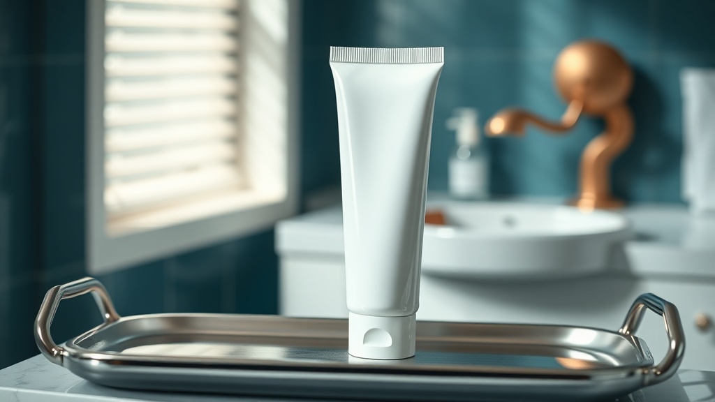 PreviDent 5000 Review: Prescription-Strength Fluoride, Honestly Assessed