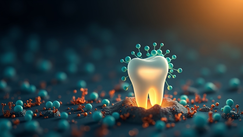 Probiotic Toothpaste: Do Oral Probiotics in Toothpaste Work?