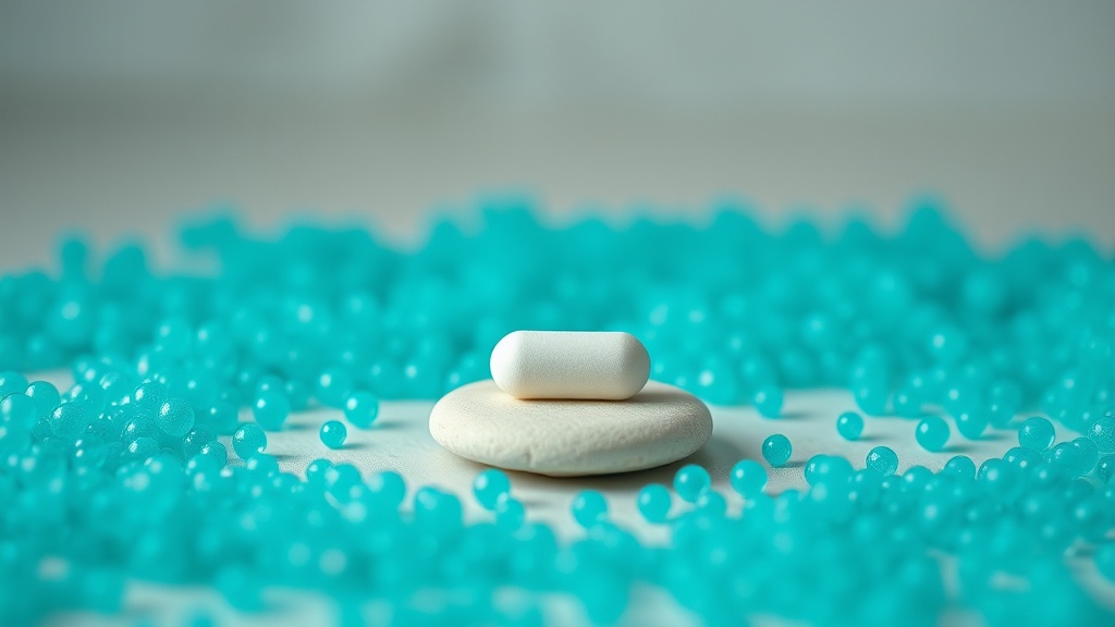 Probiotics for Bad Breath: Do Oral Probiotics Actually Work?
