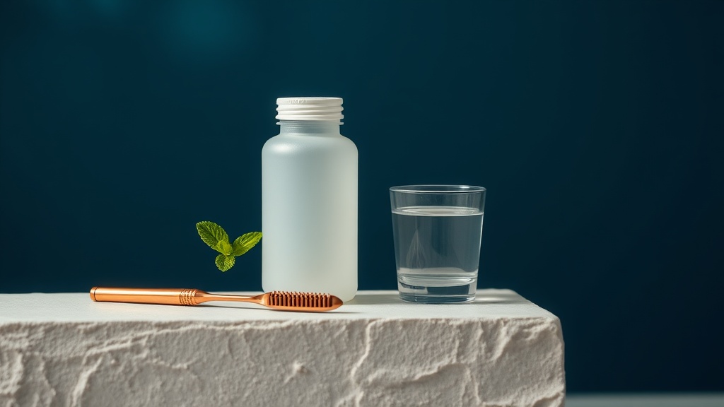 ProDentim Review for Bad Breath: Does It Actually Work?