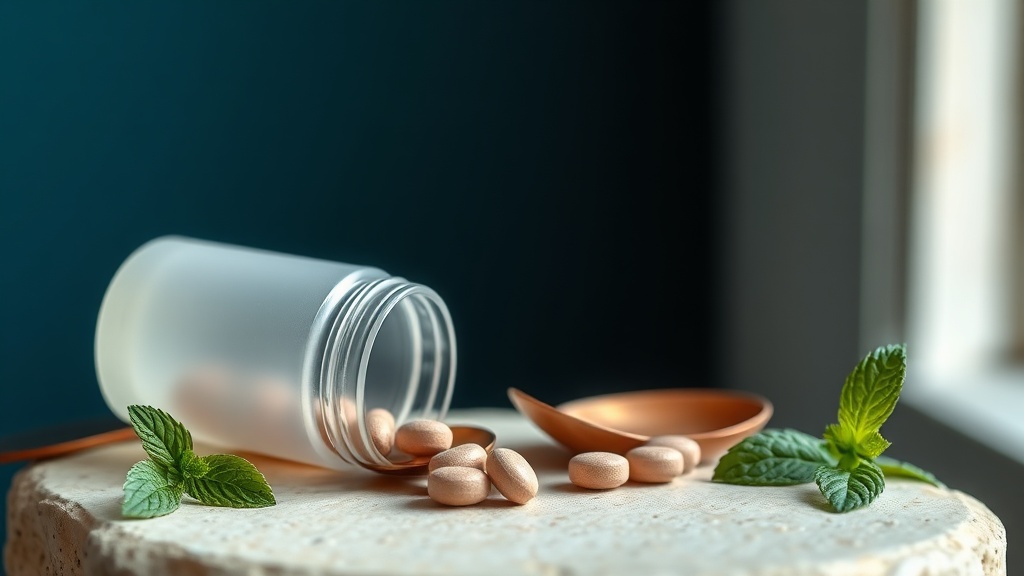 ProDentim Reviews: An Honest, Evidence-Based Verdict
