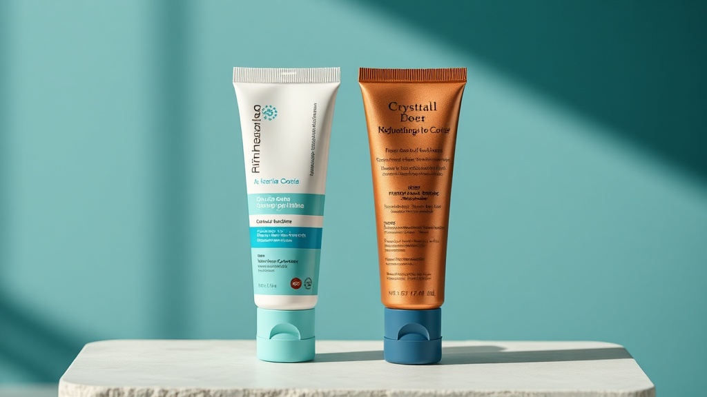Pronamel vs Sensodyne: Two Different Jobs, Honestly Compared