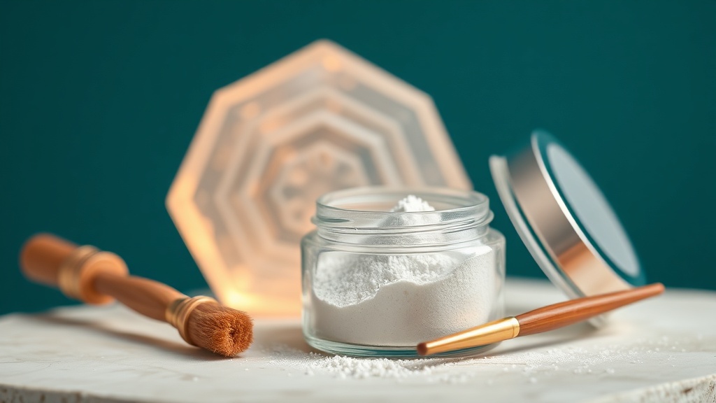 Remineralizing Tooth Powder: The Hydroxyapatite Angle, Honestly