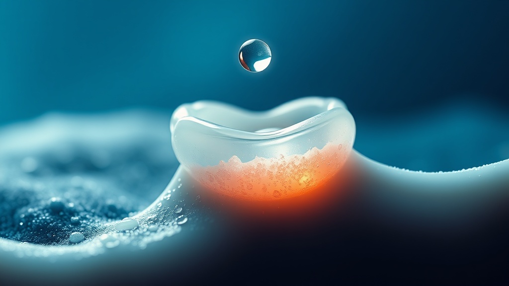 Remineralizing Toothpaste: How It Works and What Actually Rebuilds Enamel
