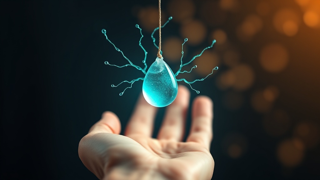 S. salivarius K12: The Fresh-Breath Probiotic, Explained
