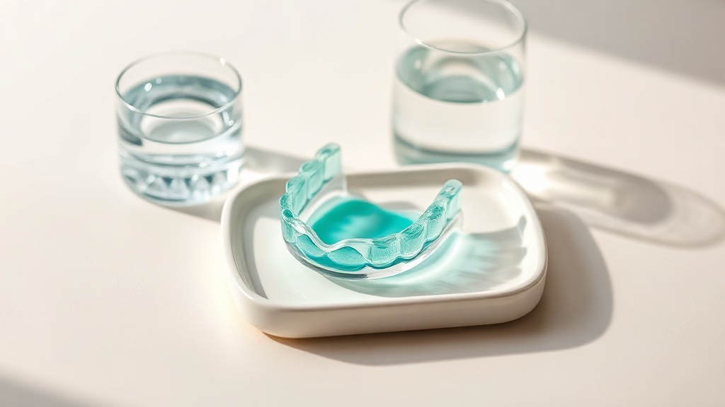The Safest Way to Whiten Teeth (Dentist-Backed, Enamel-First)