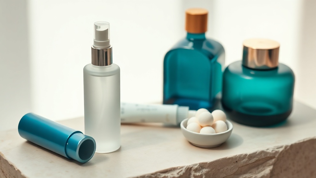 Saliva Substitutes for Xerostomia: Best Options