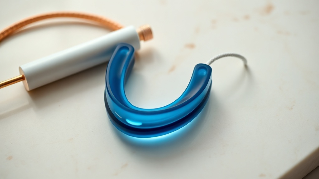 Snow Teeth Whitening Review: Does the LED Kit Actually Work?