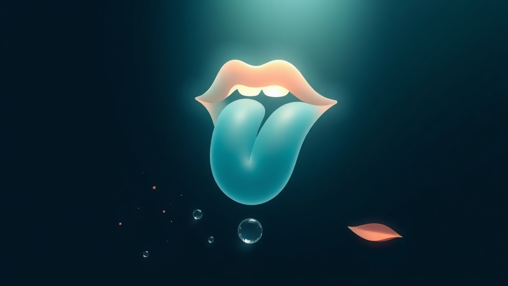 Sore Tongue Remedies: How to Soothe It and When to Worry