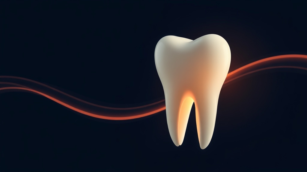 Sudden Tooth Sensitivity: Why It Started and When to See a Dentist
