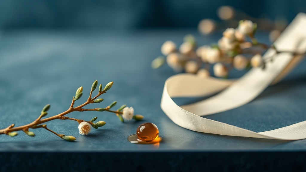 Tea Tree Oil Toothpaste: Evidence and Safety
