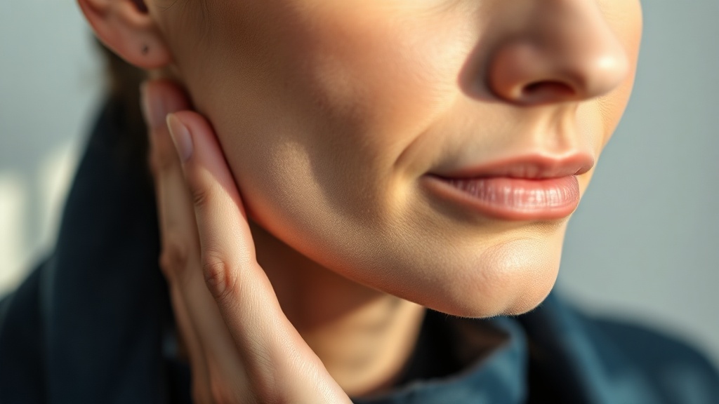 Teeth Grinding: How to Manage It