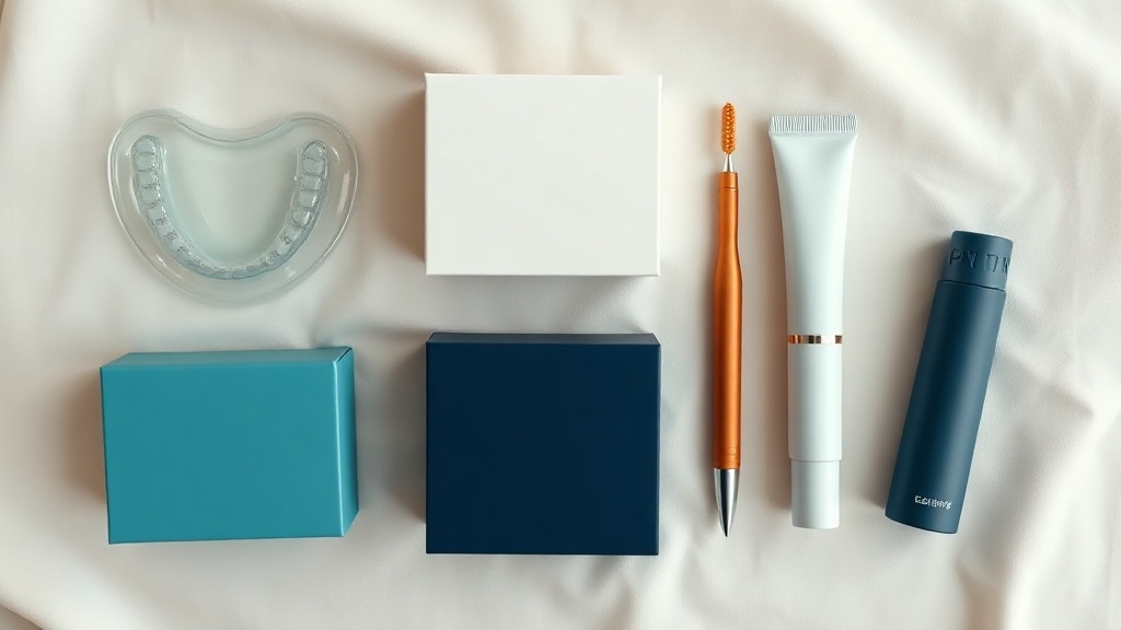 Teeth Whitening Cost: A Complete Price and Value Guide (2026)
