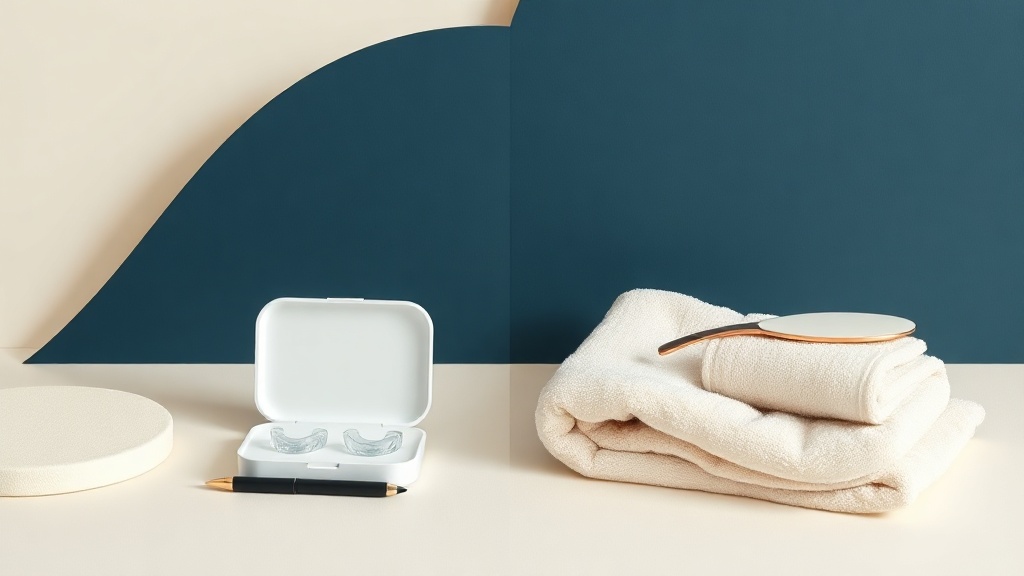 How Much Does Teeth Whitening Cost? At-Home vs In-Office