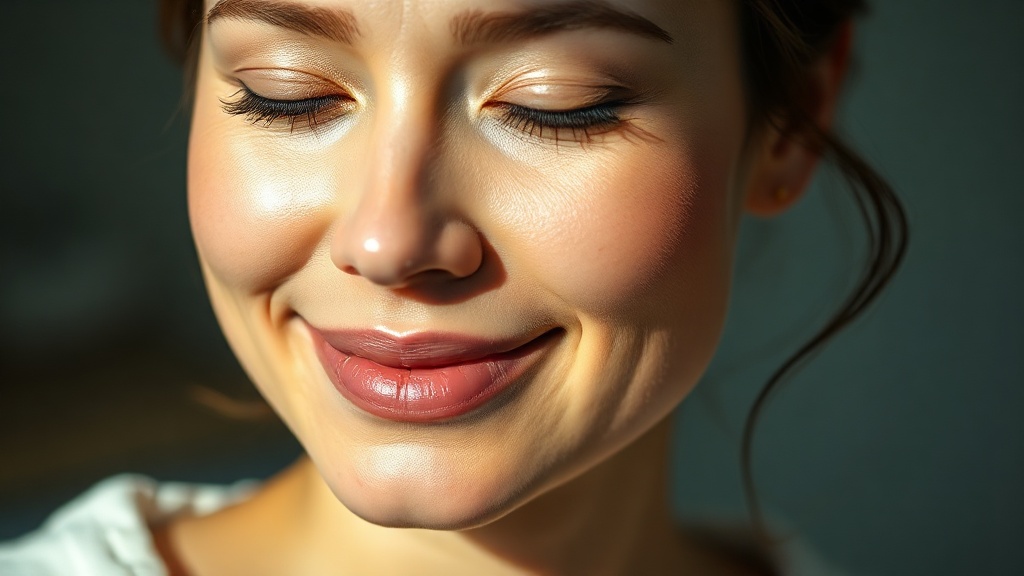 Teeth Whitening for Sensitive Teeth: A Gentle, Evidence-Based Guide