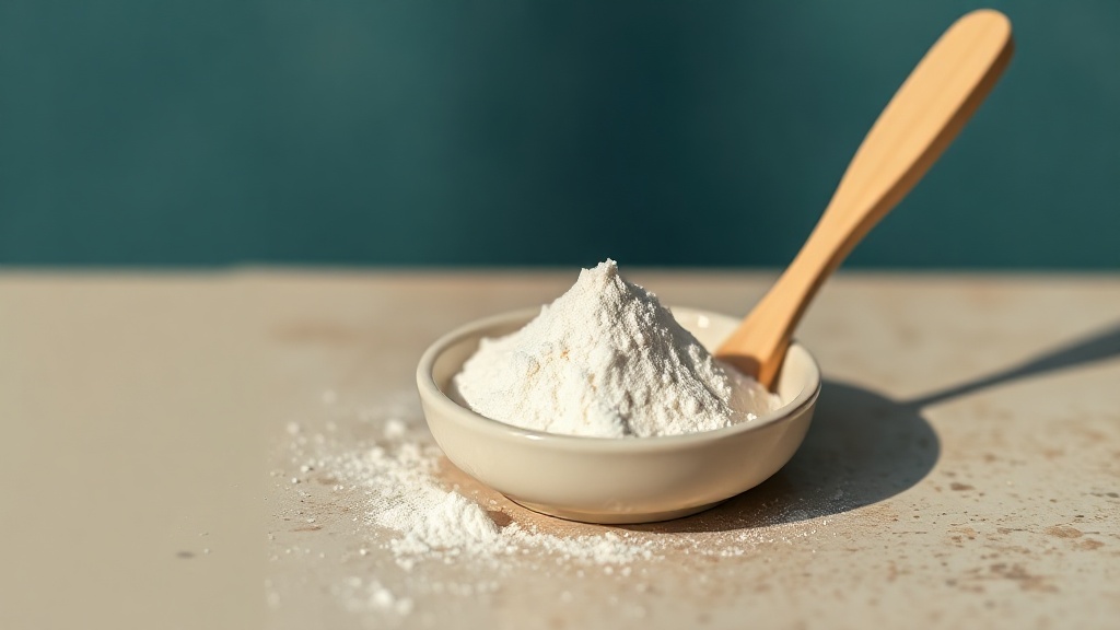 Best Teeth Whitening Powder (2025): Peroxide-Free & Enamel-Safe Picks