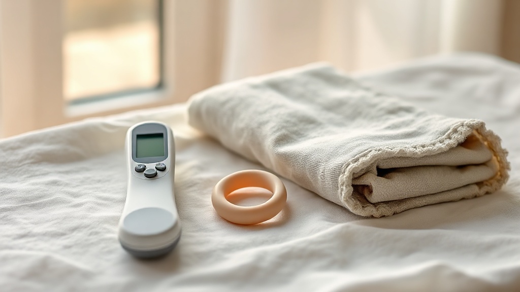 Teething and Fever: What's Normal and When to Call