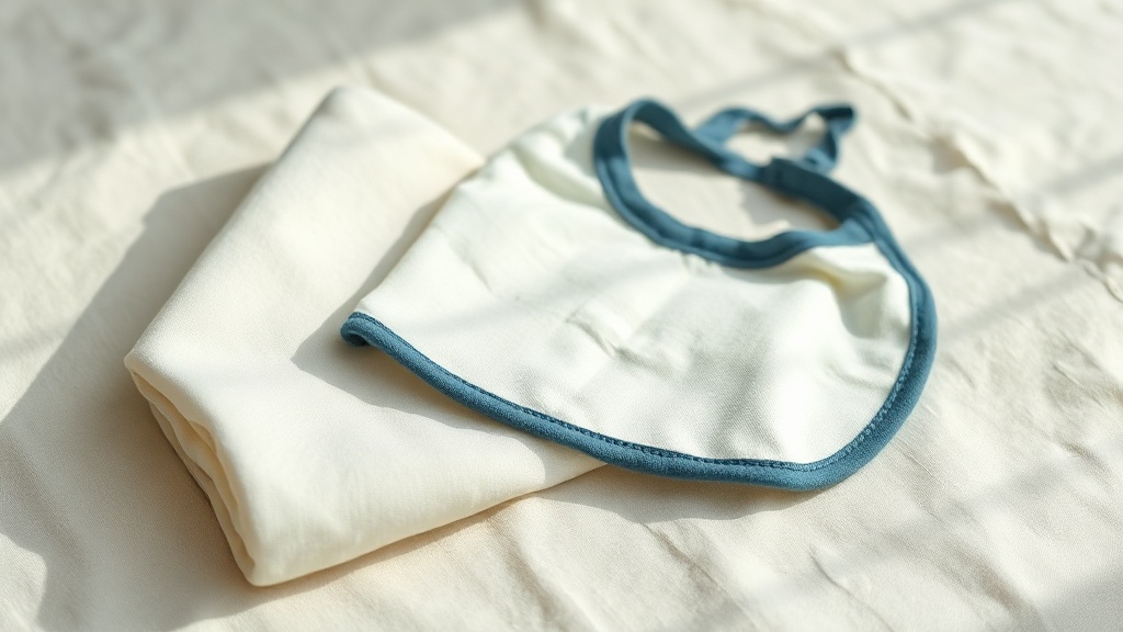 Teething Rash: What It Looks Like and How to Soothe It