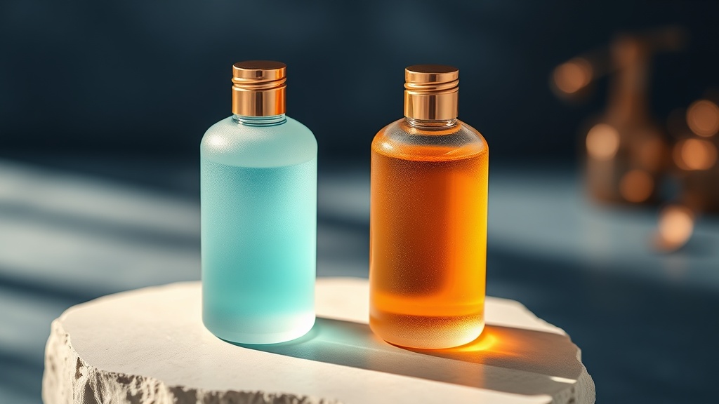TheraBreath vs Listerine for Bad Breath: An Honest Comparison