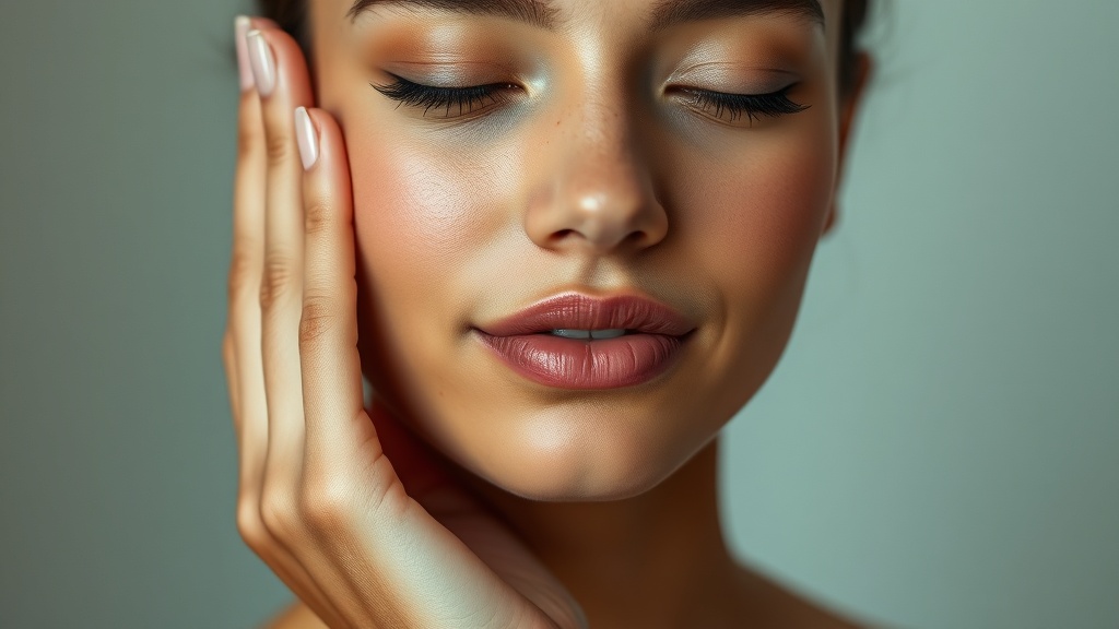 TMJ Flare-Up: How to Calm Jaw Pain Fast