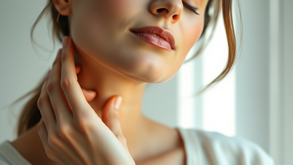 TMJ Physical Therapy: Exercises, Timeline, and What to Expect