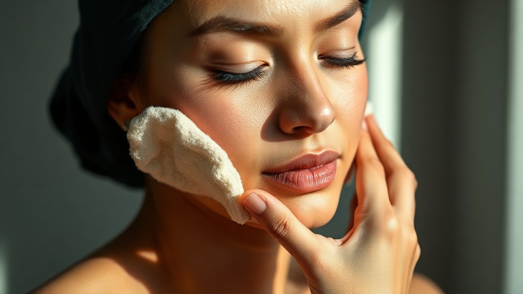TMJ Relief: Conservative Comfort Strategies for a Sore Jaw