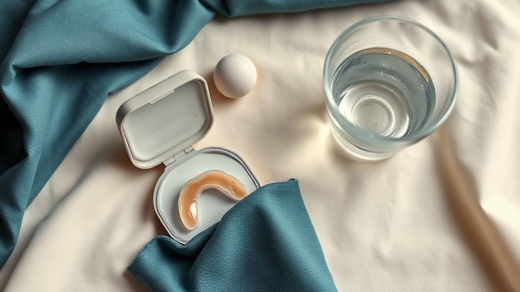 TMJ Treatment Cost: What You Pay OTC vs Dentist (2026)