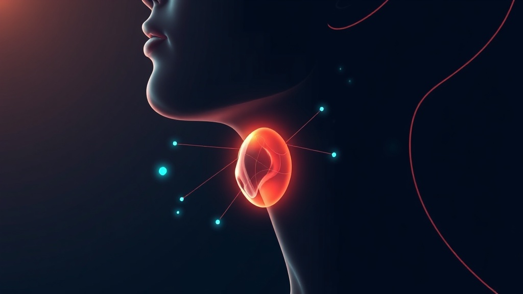 Tonsil Stone Symptoms: The Full Picture (And When It's Something Else)