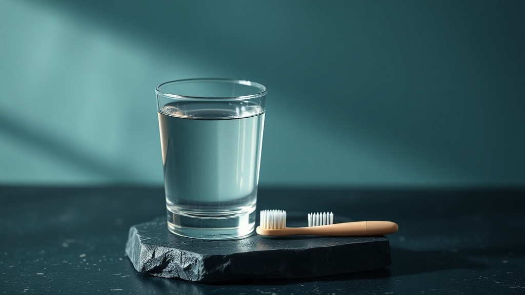 Toothache During Pregnancy: Causes and Safe Management