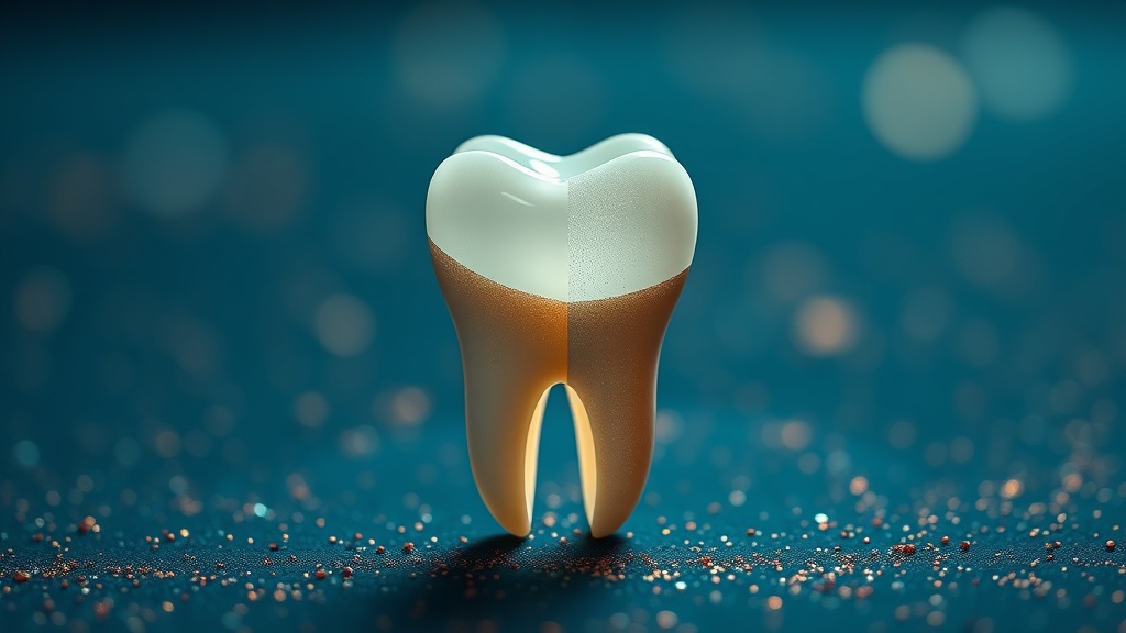 Toothpaste That Rebuilds Enamel: The Honest Answer