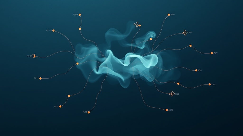 Types of Bad Breath Smells and What They Can Mean