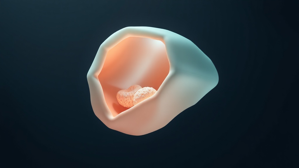 What Are Tonsil Stones? The Complete, Honest Guide