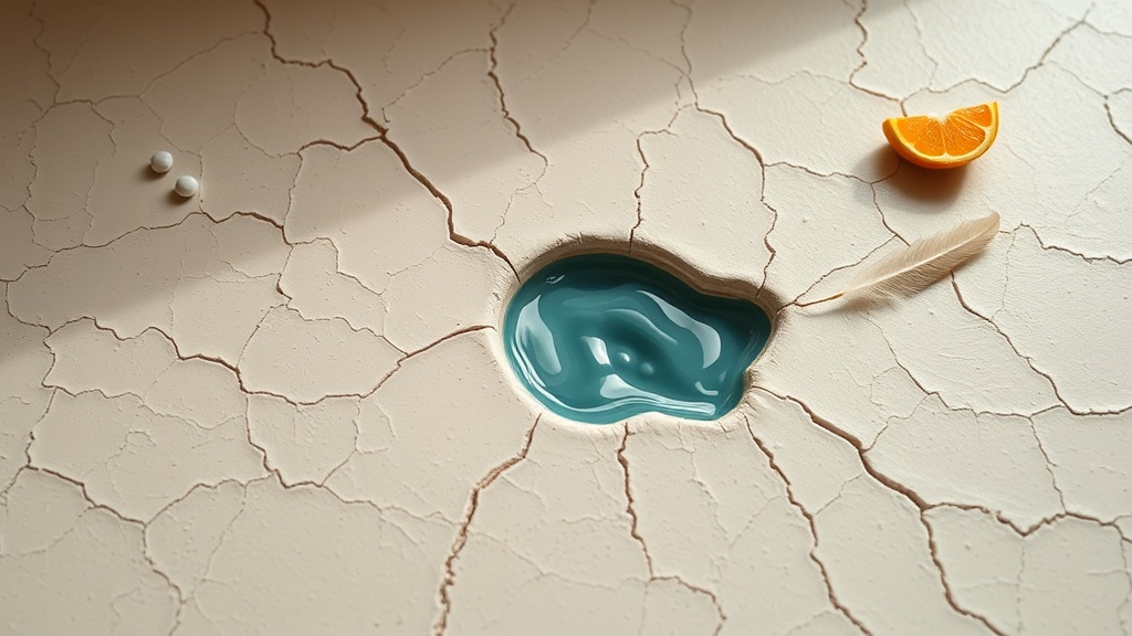 What Causes Dry Mouth? The Common Triggers, Explained
