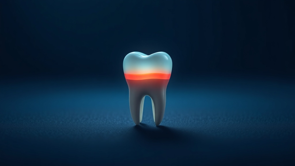 What Causes Gum Recession? A Clinical Look