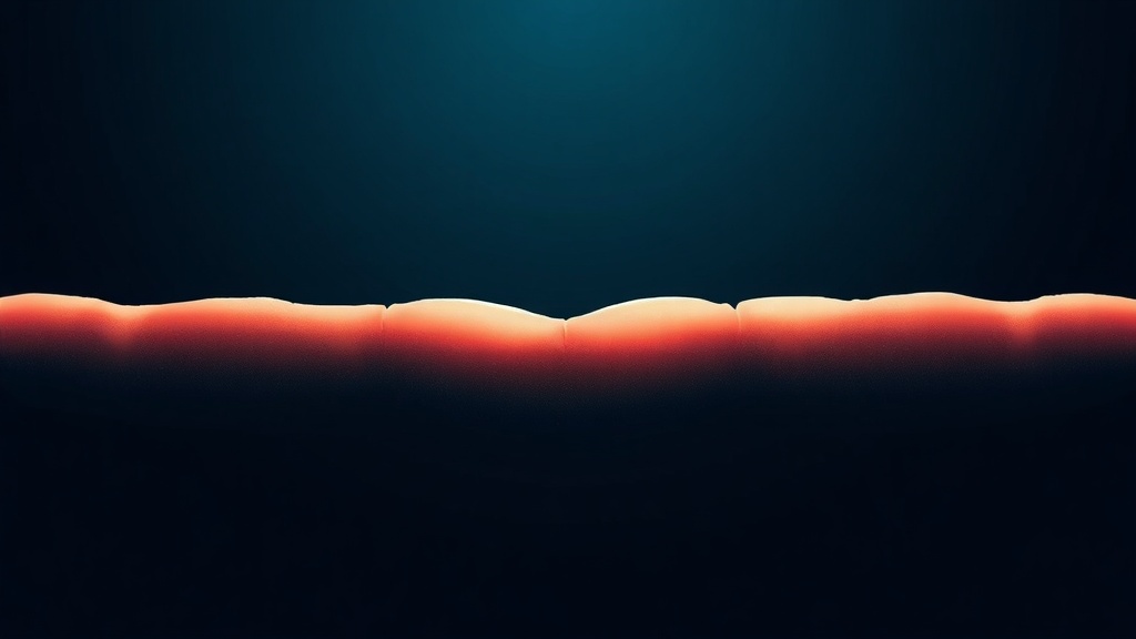 What Does Gum Disease Look Like? A Stage-by-Stage Visual Guide