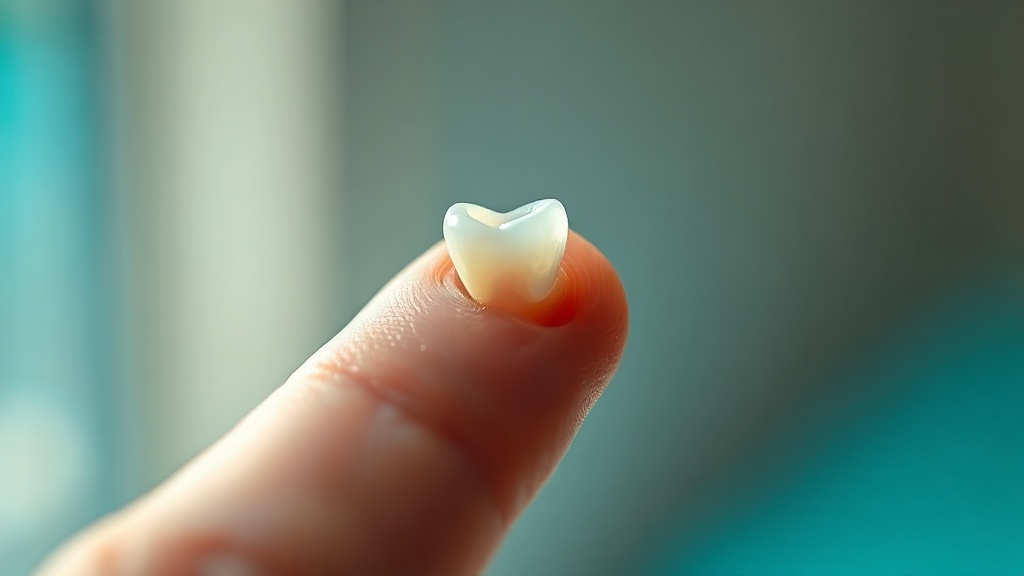 When Do Kids Lose Teeth? Age and Order Explained