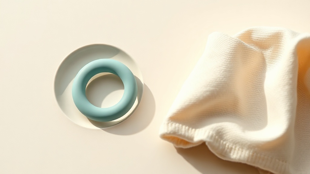 When Do Molars Come In? Baby & Toddler Molar Timeline